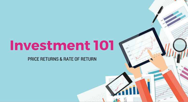  Return On Investment Focuses On Benefits That Cannot Be Predicted
